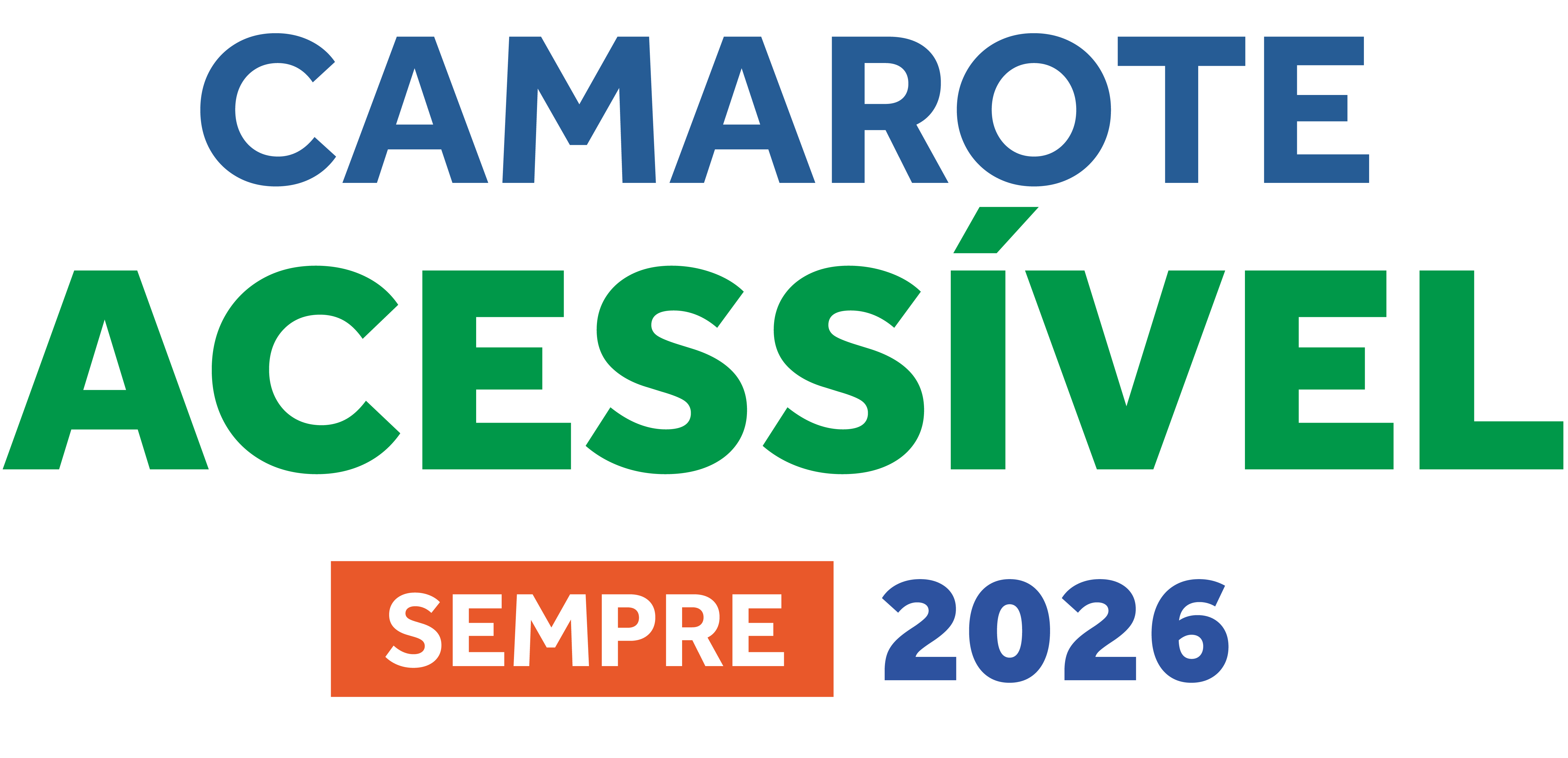 Logo Carnaval Salvador 2024