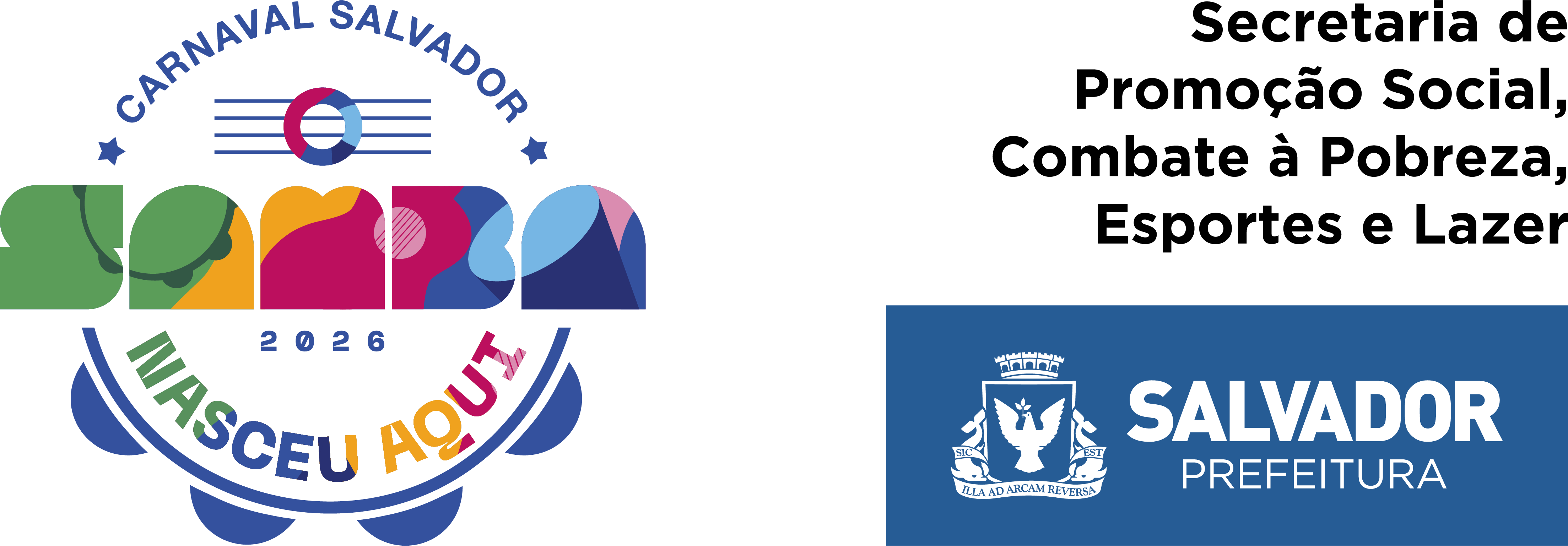 Logo SEMPRE